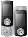 Best available price of Samsung F270 Beat in Us