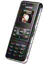 Best available price of Samsung F510 in Us