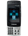 Best available price of Samsung F520 in Us