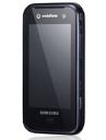 Best available price of Samsung F700 in Us