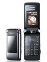 Best available price of Samsung G400 Soul in Us
