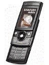 Best available price of Samsung G600 in Us