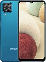 Samsung Galaxy A8s at Us.mymobilemarket.net