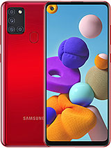 Samsung Galaxy A8s at Us.mymobilemarket.net