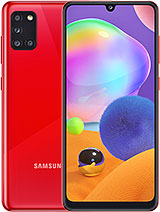 Samsung Galaxy A8s at Us.mymobilemarket.net