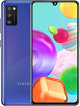 Samsung Galaxy Note5 USA at Us.mymobilemarket.net
