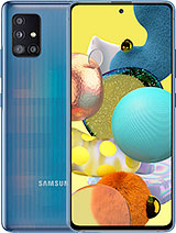 Samsung Galaxy A8s at Us.mymobilemarket.net