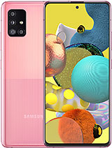 Samsung Galaxy M32 5G at Us.mymobilemarket.net