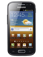 Best available price of Samsung Galaxy Ace 2 I8160 in Us