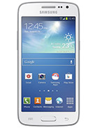Best available price of Samsung Galaxy Core LTE G386W in Us