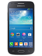 Best available price of Samsung Galaxy Core Plus in Us