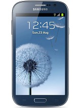 Best available price of Samsung Galaxy Grand I9080 in Us