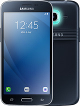 Best available price of Samsung Galaxy J2 2016 in Us