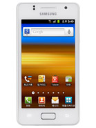 Best available price of Samsung Galaxy M Style M340S in Us