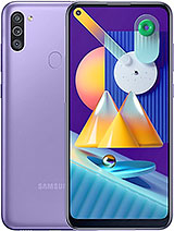 Samsung Galaxy Note5 USA at Us.mymobilemarket.net