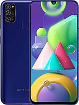 Samsung Galaxy A8s at Us.mymobilemarket.net