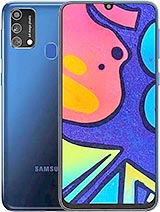 Samsung Galaxy Note5 USA at Us.mymobilemarket.net