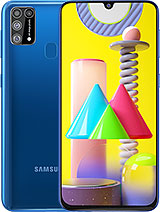 Samsung Galaxy A8s at Us.mymobilemarket.net