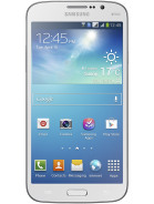 Best available price of Samsung Galaxy Mega 5-8 I9150 in Us