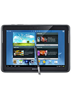 Best available price of Samsung Galaxy Note LTE 10-1 N8020 in Us