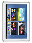 Best available price of Samsung Galaxy Note 10-1 N8010 in Us
