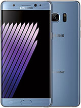 Best available price of Samsung Galaxy Note7 in Us