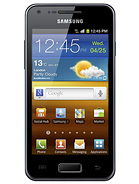 Best available price of Samsung I9070 Galaxy S Advance in Us
