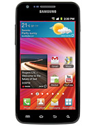 Best available price of Samsung Galaxy S II LTE i727R in Us