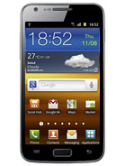 Best available price of Samsung Galaxy S II LTE I9210 in Us