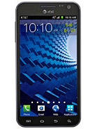 Best available price of Samsung Galaxy S II Skyrocket HD I757 in Us