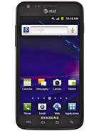 Best available price of Samsung Galaxy S II Skyrocket i727 in Us