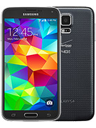 Best available price of Samsung Galaxy S5 USA in Us