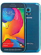 Best available price of Samsung Galaxy S5 Sport in Us