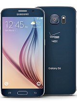 Best available price of Samsung Galaxy S6 USA in Us