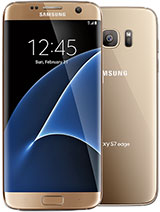 Best available price of Samsung Galaxy S7 edge USA in Us