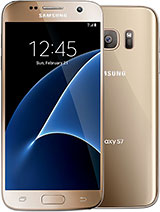Best available price of Samsung Galaxy S7 USA in Us