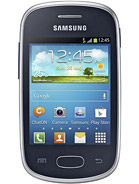 Best available price of Samsung Galaxy Star S5280 in Us