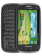 Best available price of Samsung Galaxy Stratosphere II I415 in Us