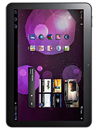 Best available price of Samsung P7100 Galaxy Tab 10-1v in Us