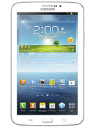 Best available price of Samsung Galaxy Tab 3 7-0 in Us