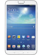 Best available price of Samsung Galaxy Tab 3 8-0 in Us
