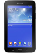 Best available price of Samsung Galaxy Tab 3 Lite 7-0 3G in Us