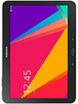 Best available price of Samsung Galaxy Tab 4 10-1 2015 in Us