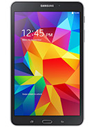 Best available price of Samsung Galaxy Tab 4 8-0 3G in Us