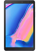 Best available price of Samsung Galaxy Tab A 8-0 S Pen 2019 in Us