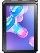 Best available price of Samsung Galaxy Tab Active Pro in Us
