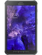 Best available price of Samsung Galaxy Tab Active in Us