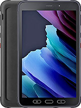 Samsung Galaxy Note5 USA at Us.mymobilemarket.net