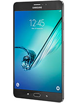 Best available price of Samsung Galaxy Tab S2 8-0 in Us