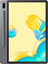 Samsung Galaxy A8s at Us.mymobilemarket.net